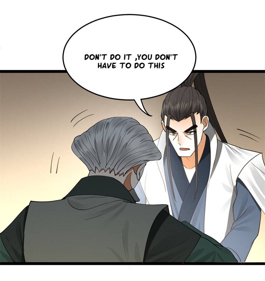 Read Survive As The Hero’s Husband EN Manga Online