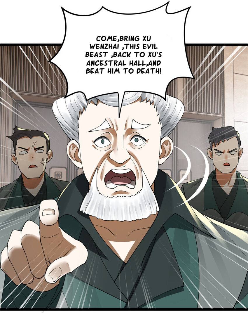 Read Survive As The Hero’s Husband EN Manga Online