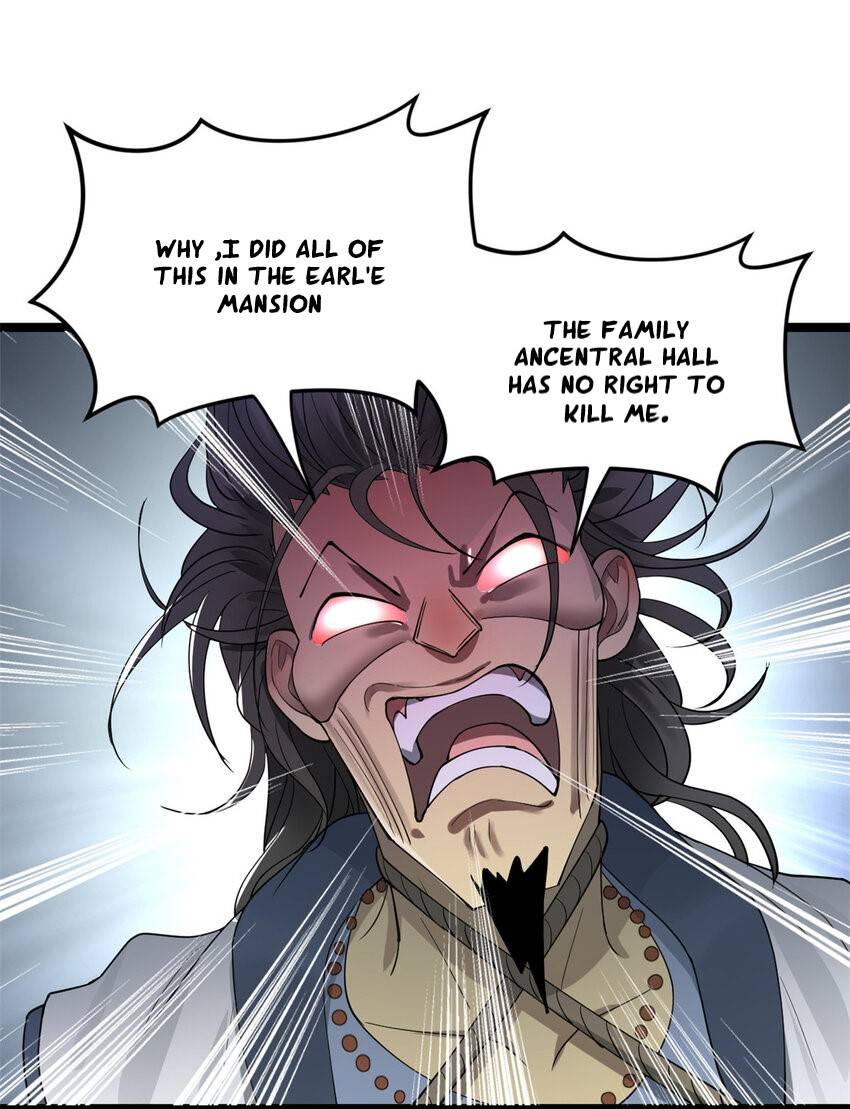Read Survive As The Hero’s Husband EN Manga Online