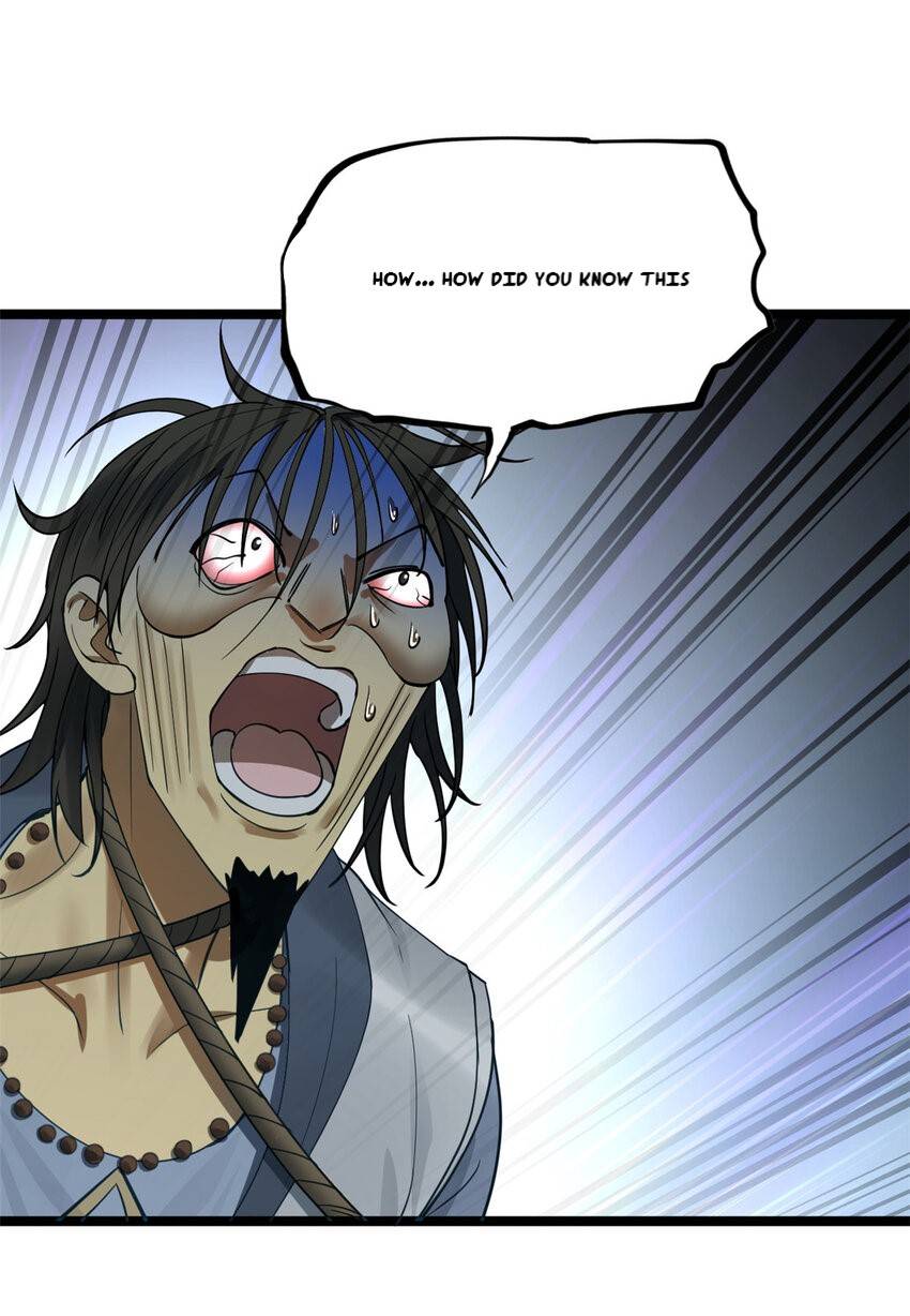 Read Survive As The Hero’s Husband EN Manga Online