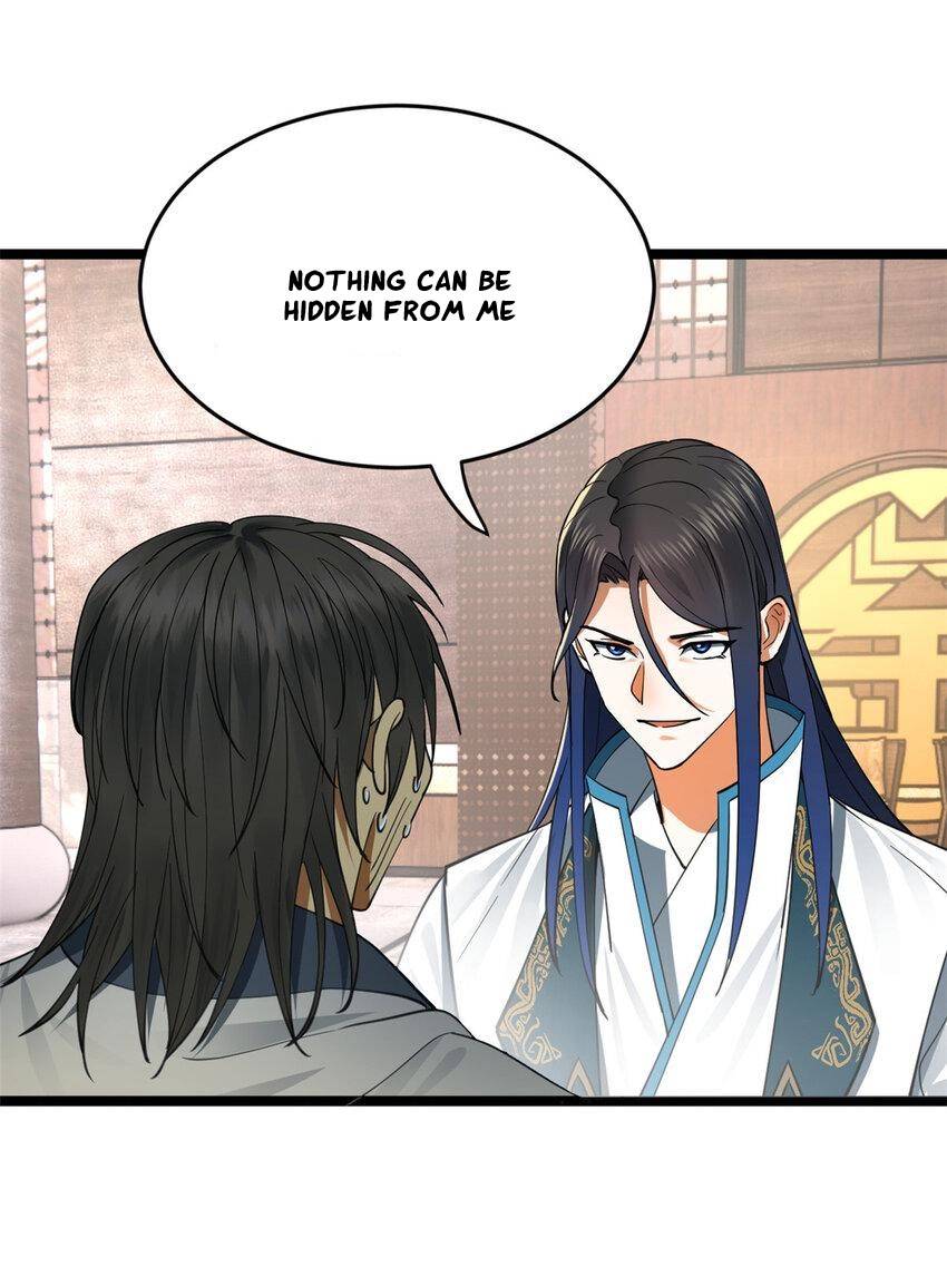 Read Survive As The Hero’s Husband EN Manga Online