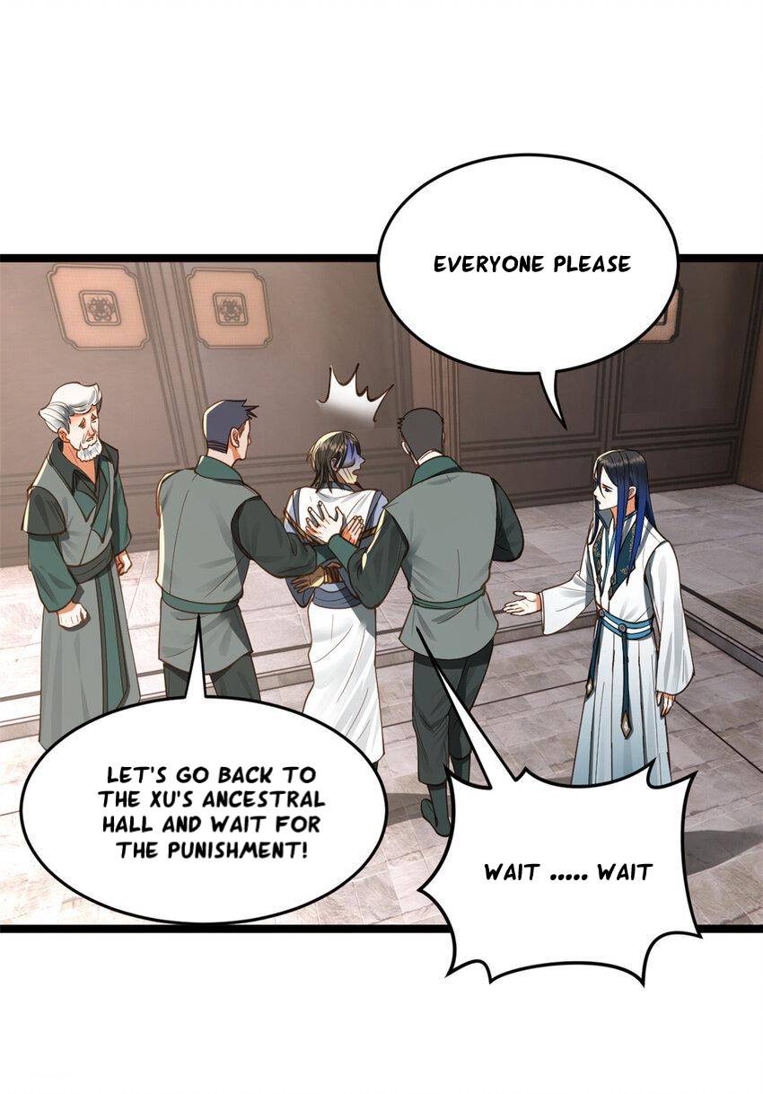 Read Survive As The Hero’s Husband EN Manga Online