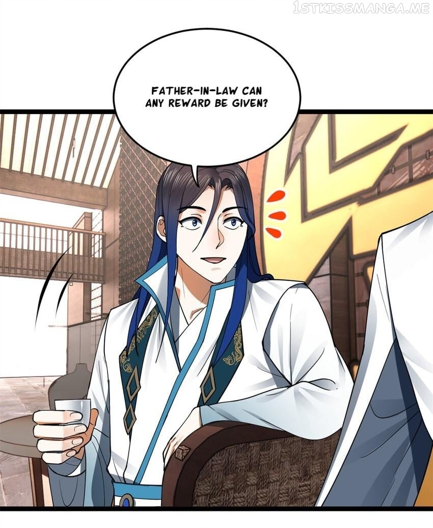 Read Survive As The Hero’s Husband EN Manga Online