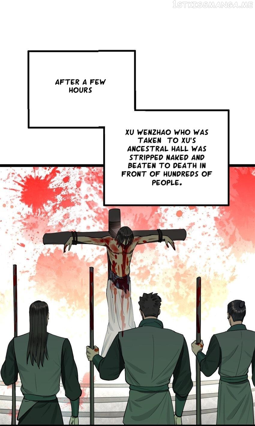 Read Survive As The Hero’s Husband EN Manga Online