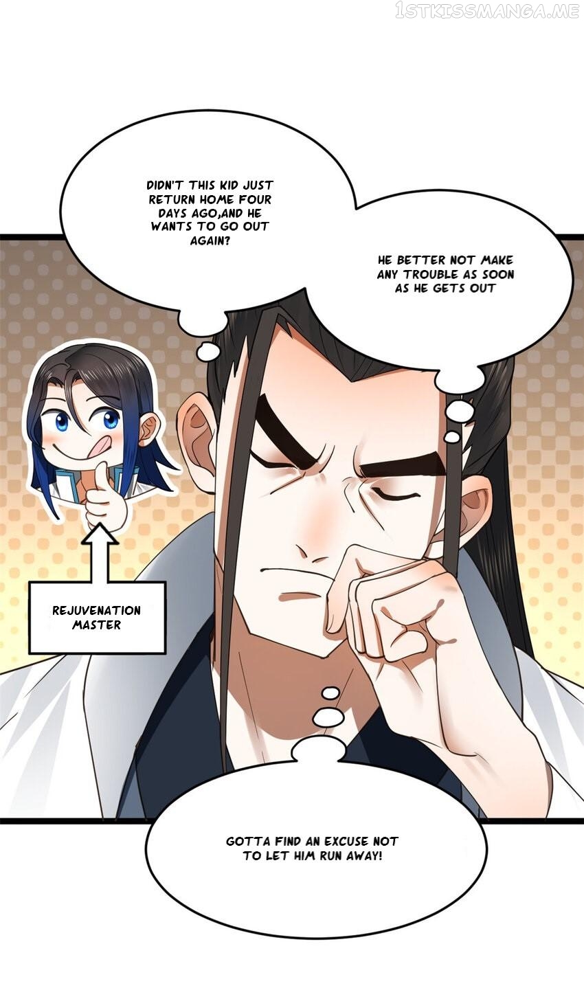 Read Survive As The Hero’s Husband EN Manga Online