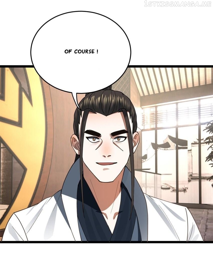 Read Survive As The Hero’s Husband EN Manga Online