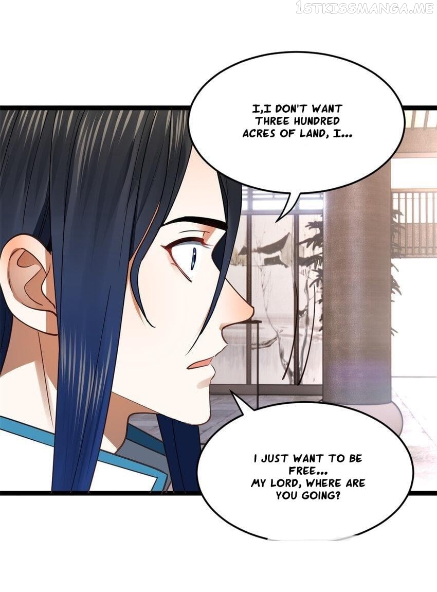 Read Survive As The Hero’s Husband EN Manga Online