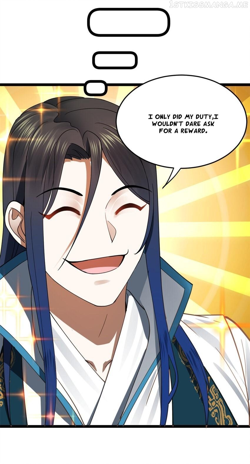 Read Survive As The Hero’s Husband EN Manga Online
