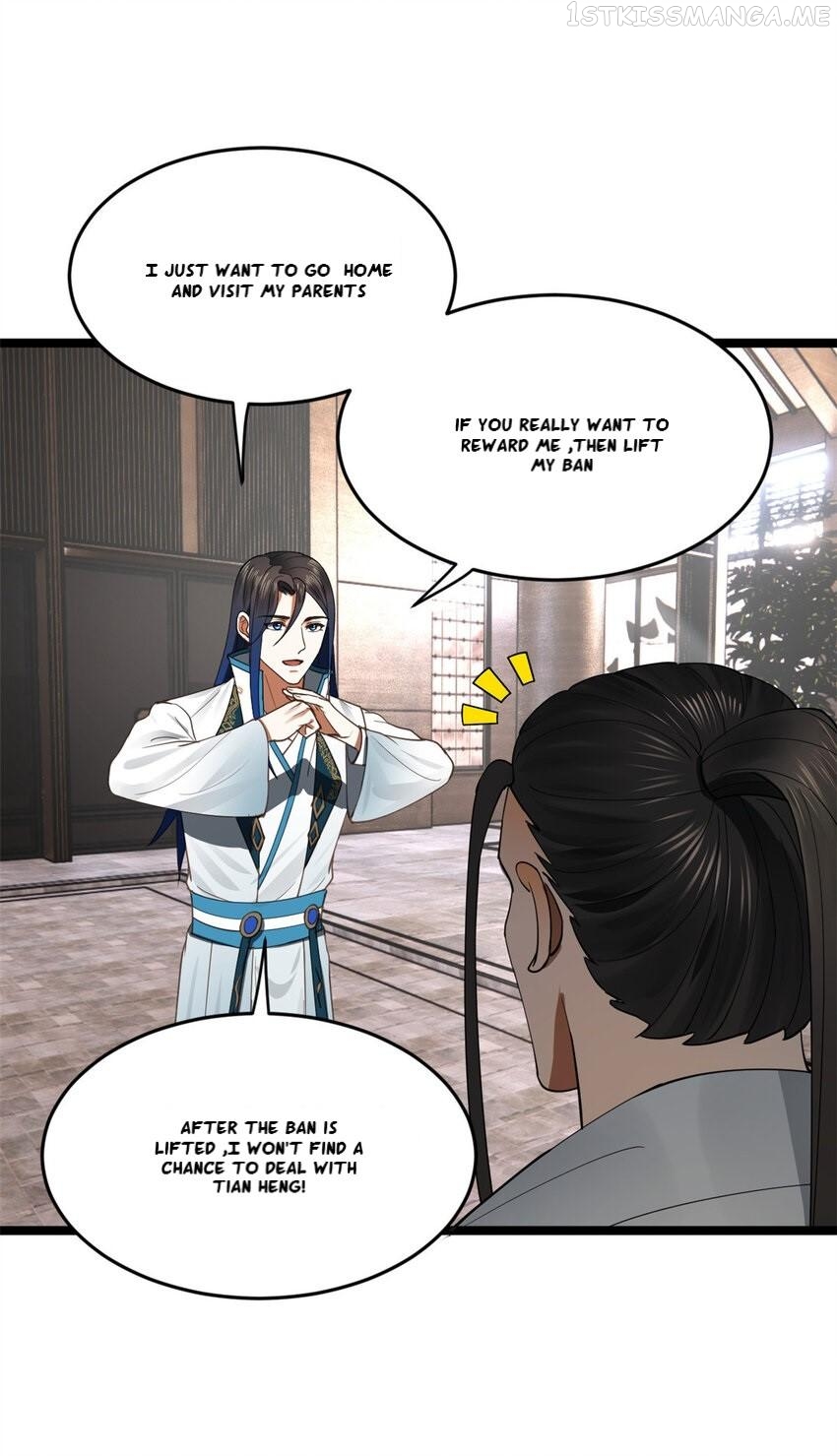 Read Survive As The Hero’s Husband EN Manga Online