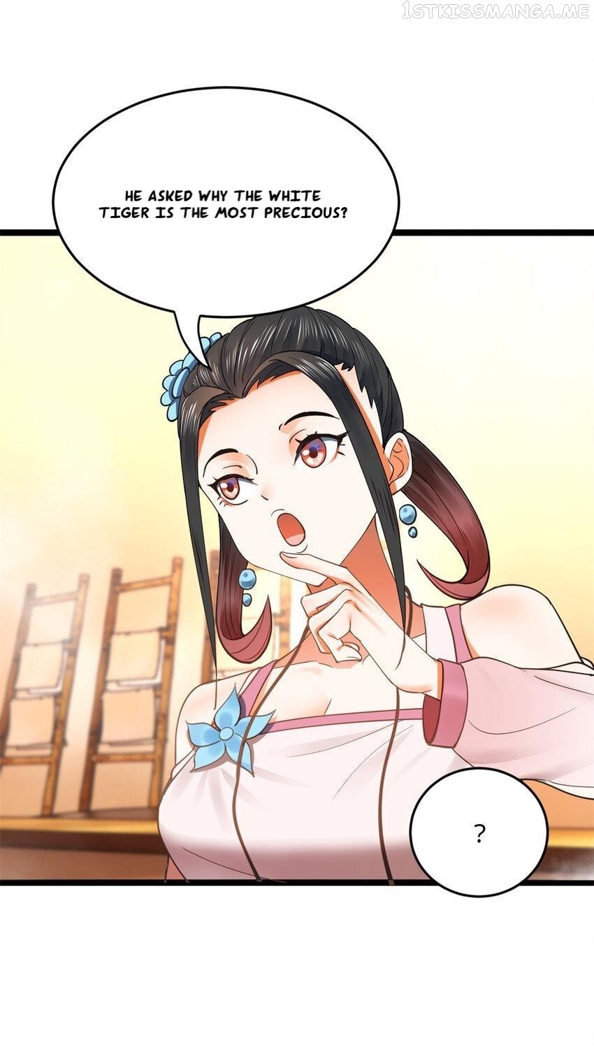 Read Survive As The Hero’s Husband EN Manga Online