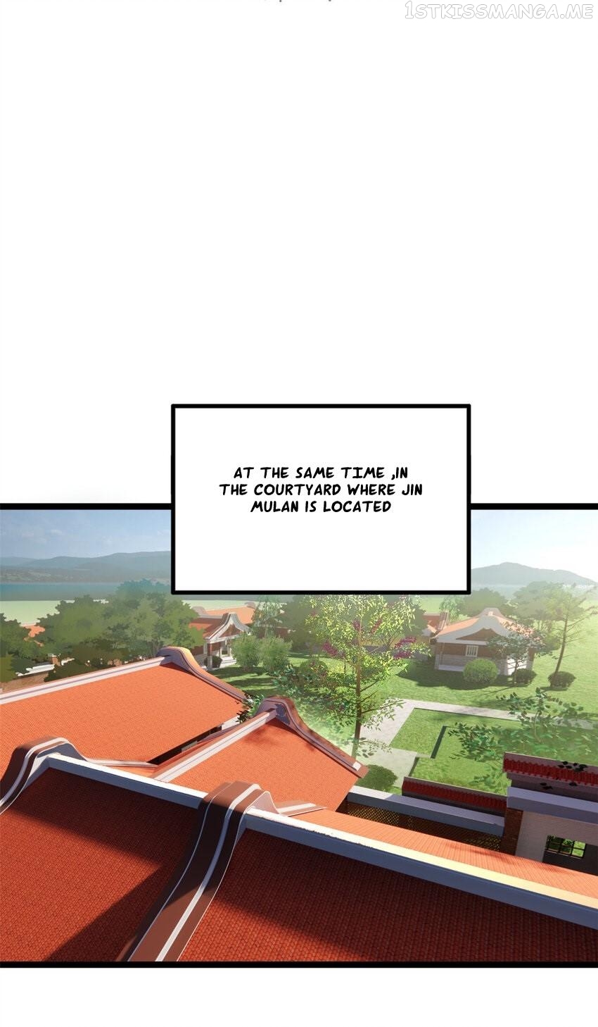Read Survive As The Hero’s Husband EN Manga Online