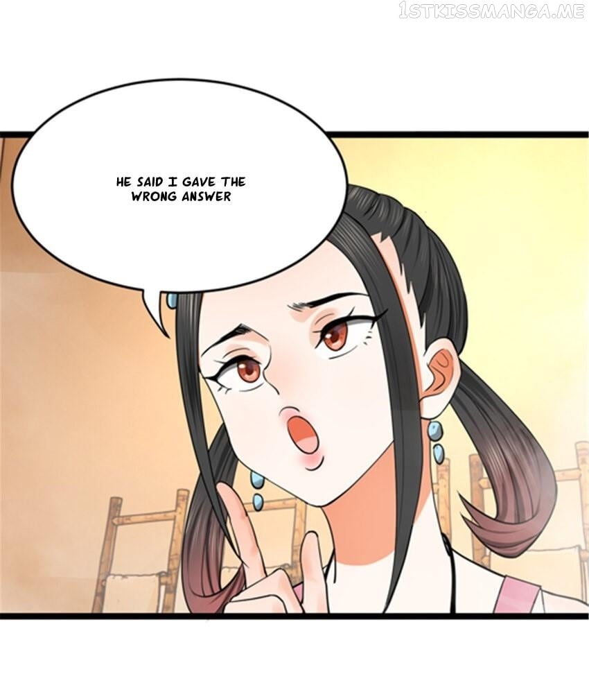 Read Survive As The Hero’s Husband EN Manga Online