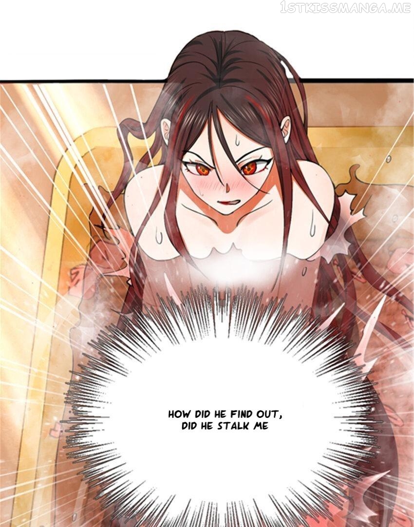 Read Survive As The Hero’s Husband EN Manga Online