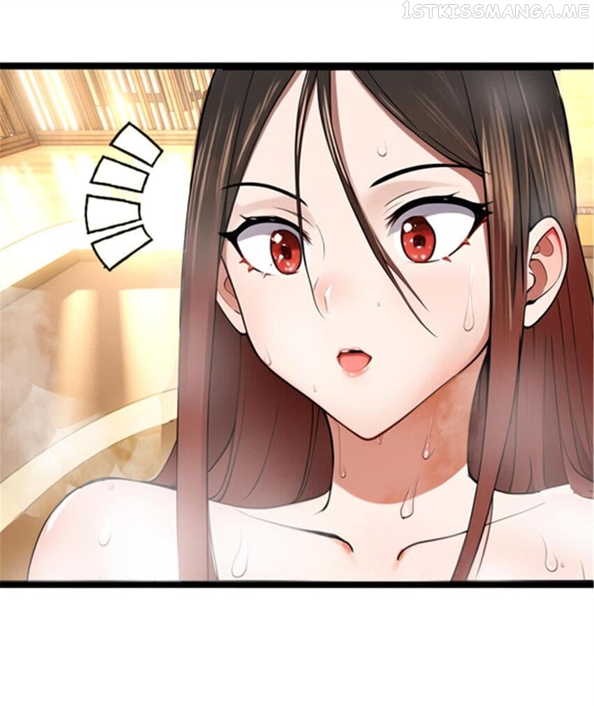 Read Survive As The Hero’s Husband EN Manga Online