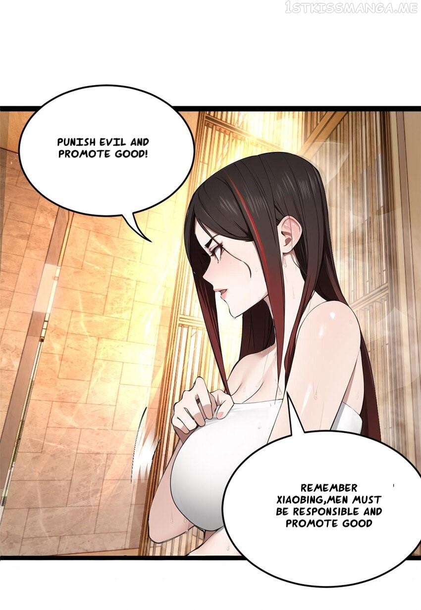 Read Survive As The Hero’s Husband EN Manga Online