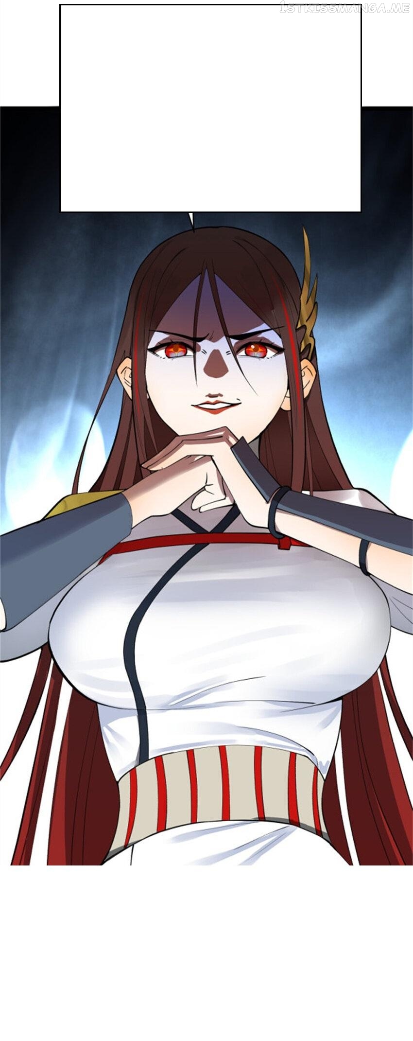 Read Survive As The Hero’s Husband EN Manga Online