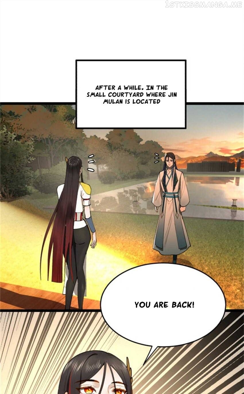 Read Survive As The Hero’s Husband EN Manga Online
