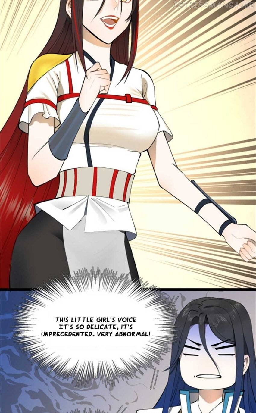 Read Survive As The Hero’s Husband EN Manga Online