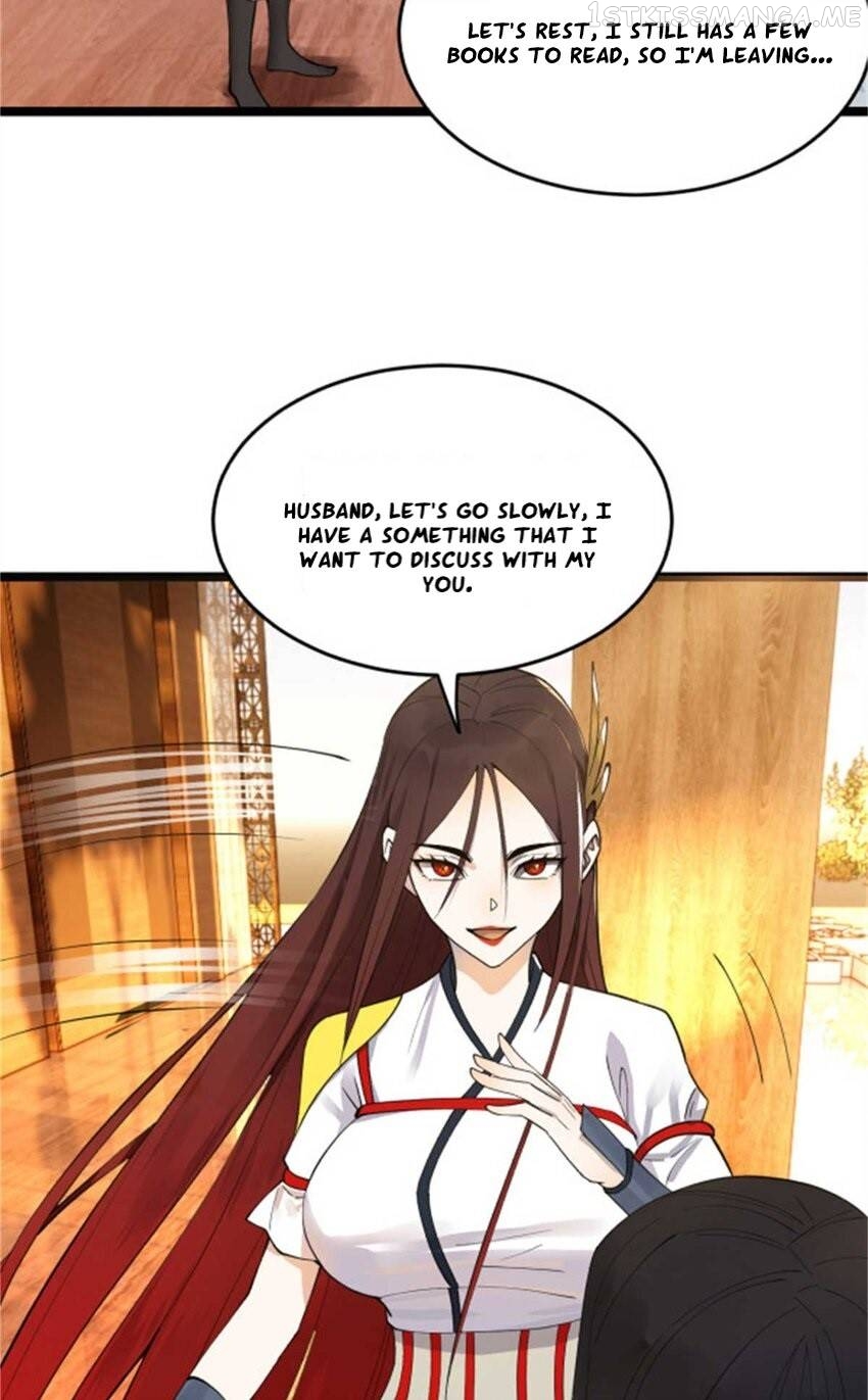 Read Survive As The Hero’s Husband EN Manga Online
