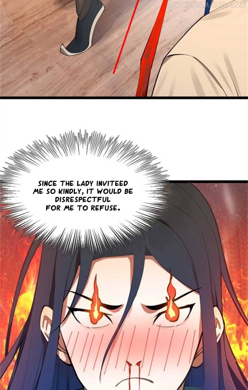 Read Survive As The Hero’s Husband EN Manga Online