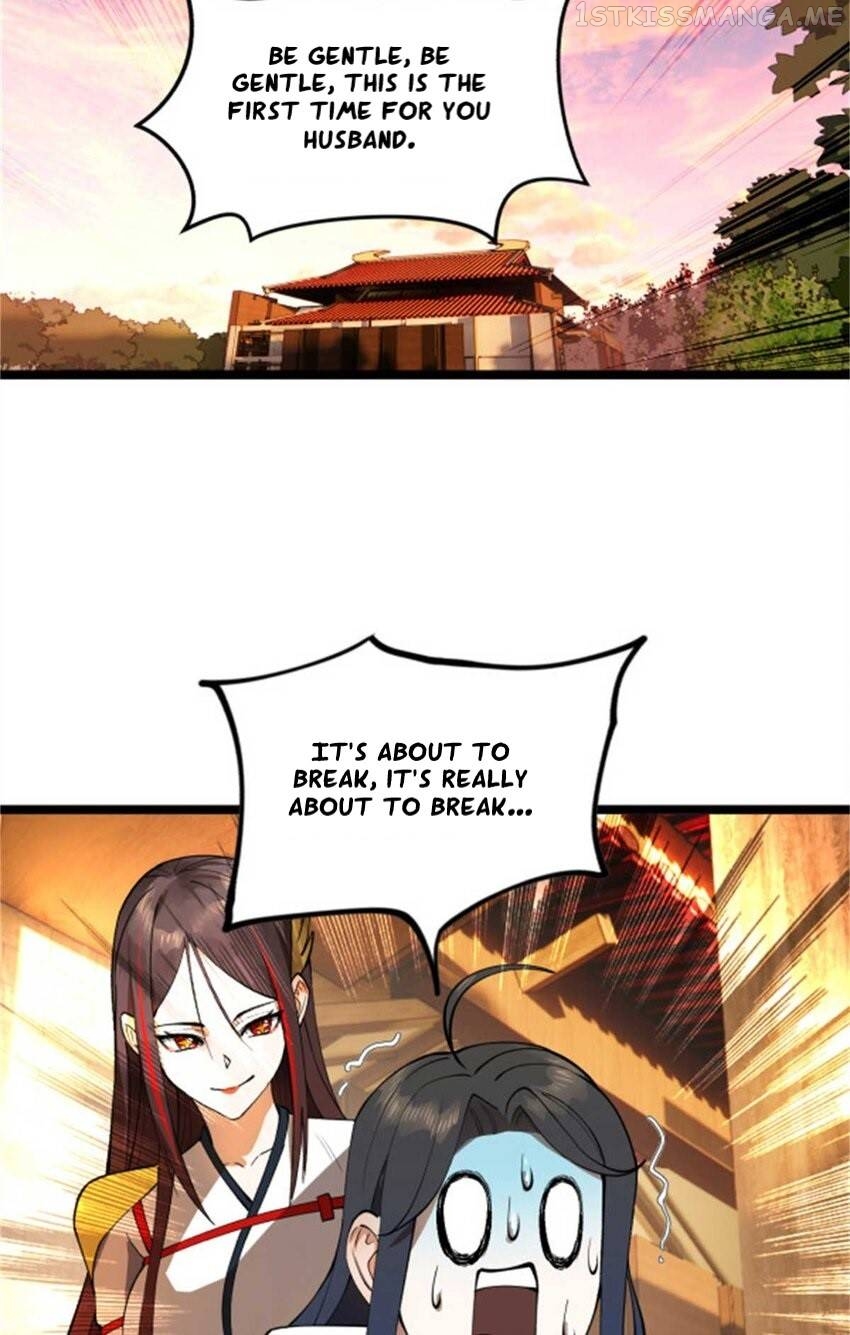 Read Survive As The Hero’s Husband EN Manga Online