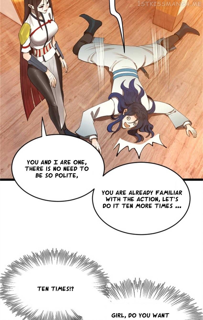 Read Survive As The Hero’s Husband EN Manga Online