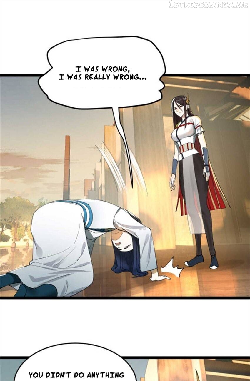 Read Survive As The Hero’s Husband EN Manga Online