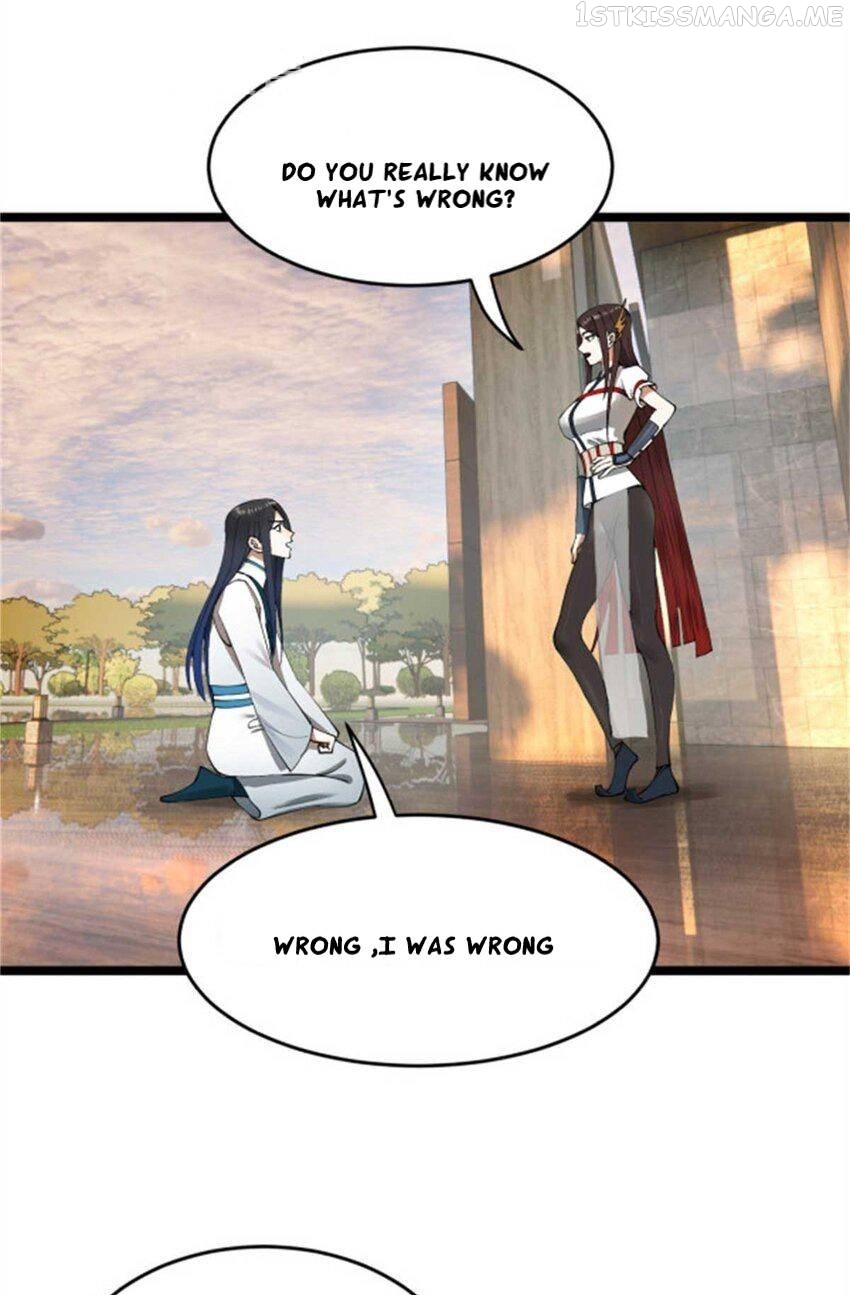 Read Survive As The Hero’s Husband EN Manga Online