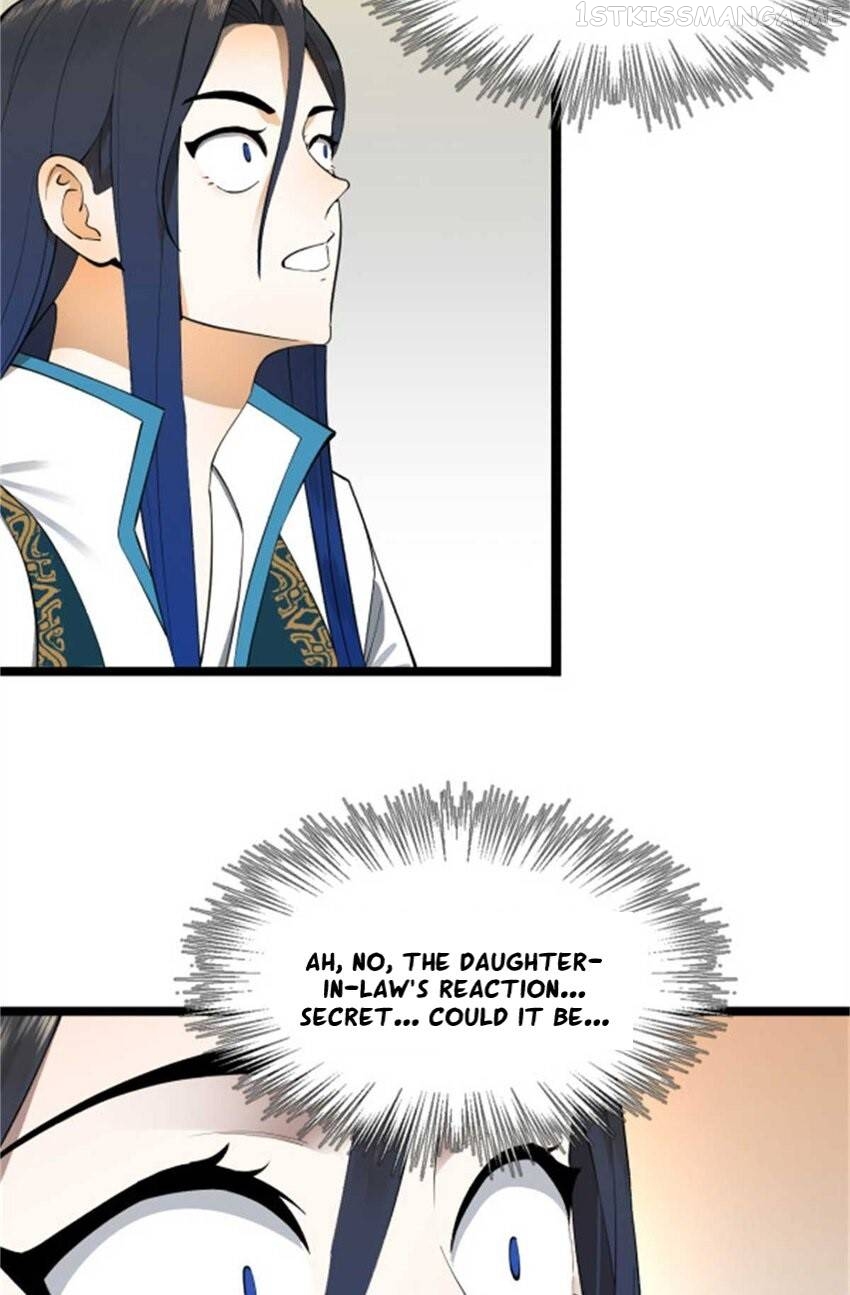 Read Survive As The Hero’s Husband EN Manga Online