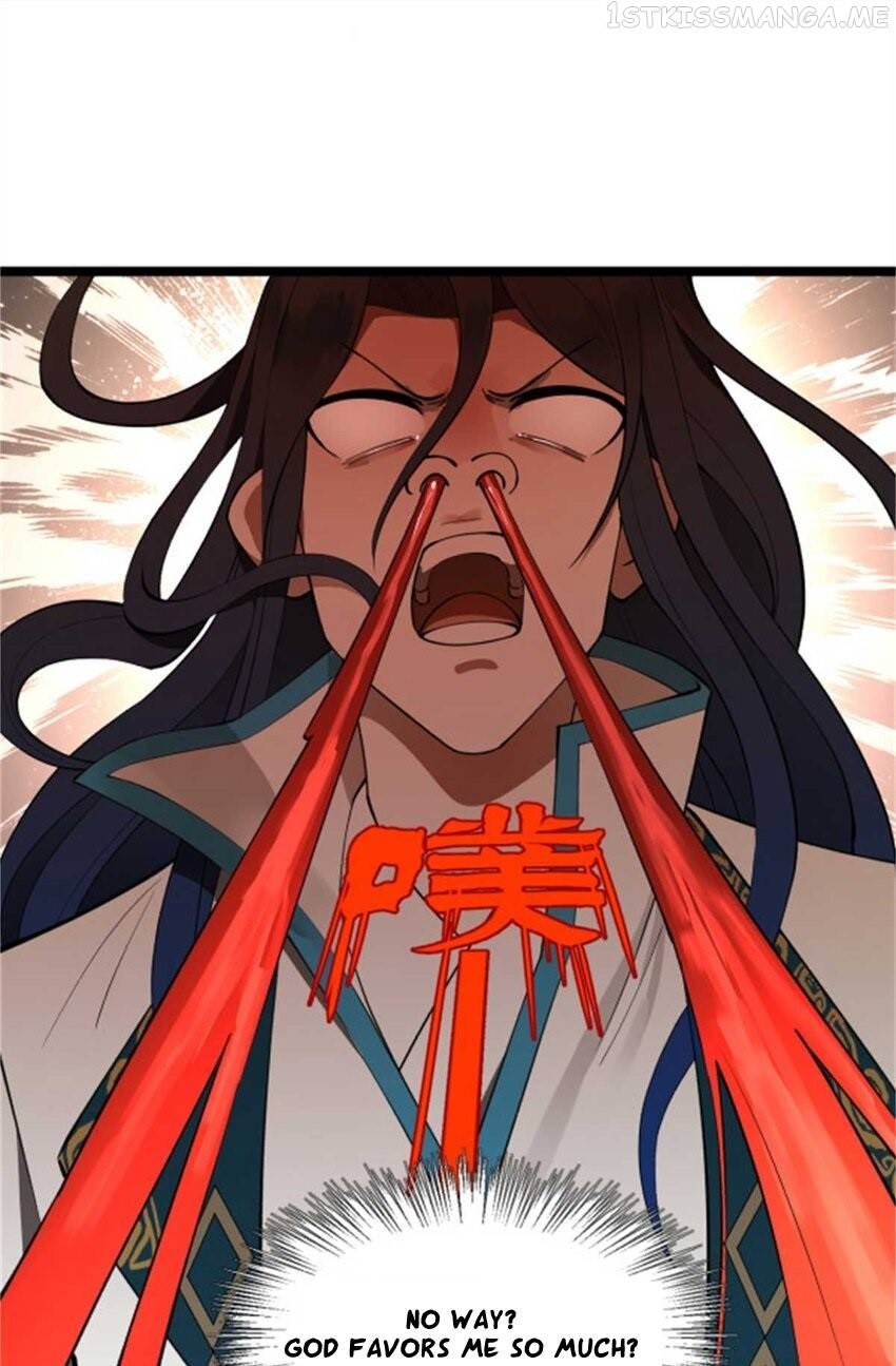 Read Survive As The Hero’s Husband EN Manga Online