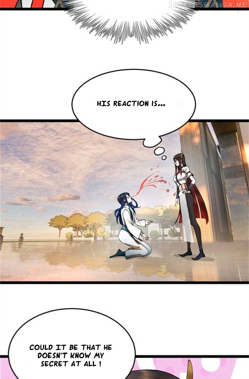 Read Survive As The Hero’s Husband EN Manga Online