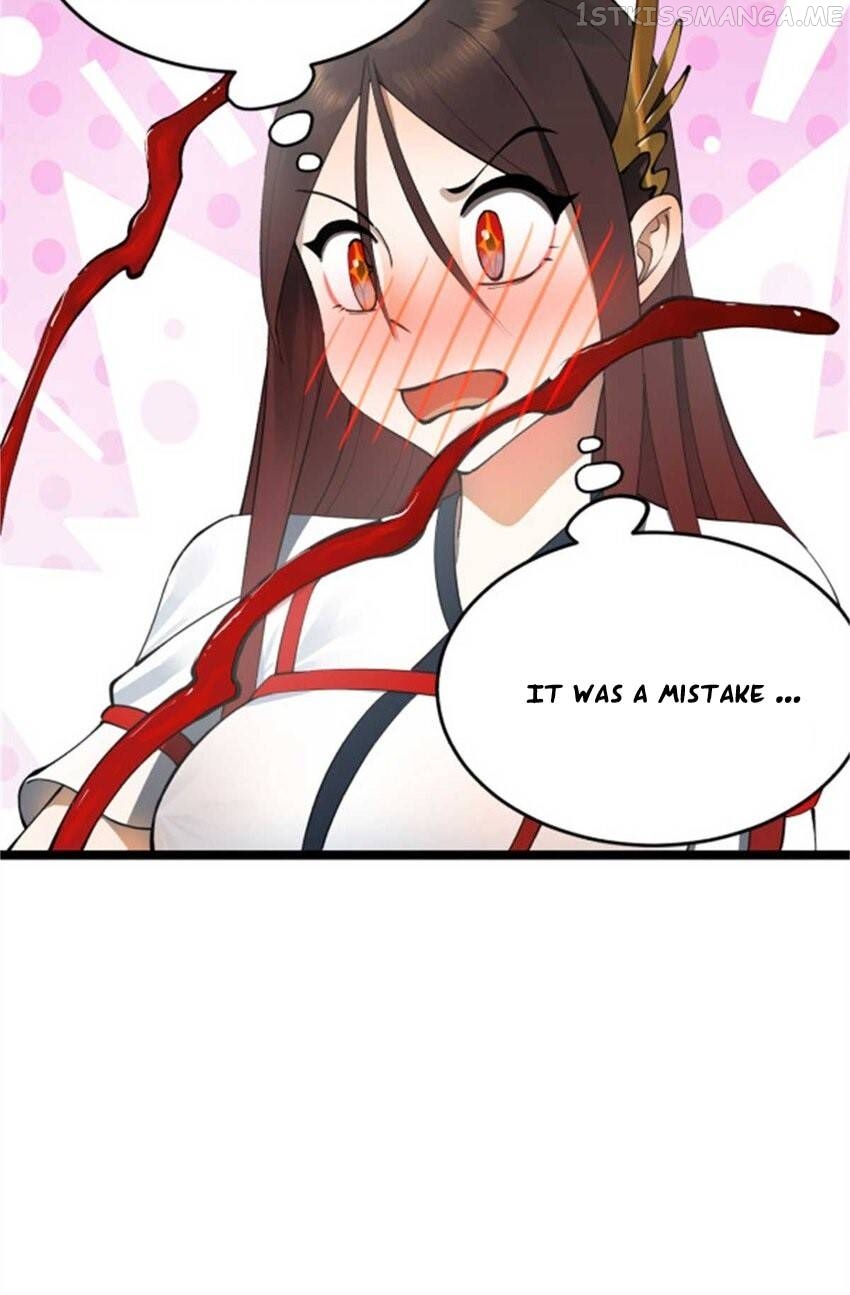 Read Survive As The Hero’s Husband EN Manga Online