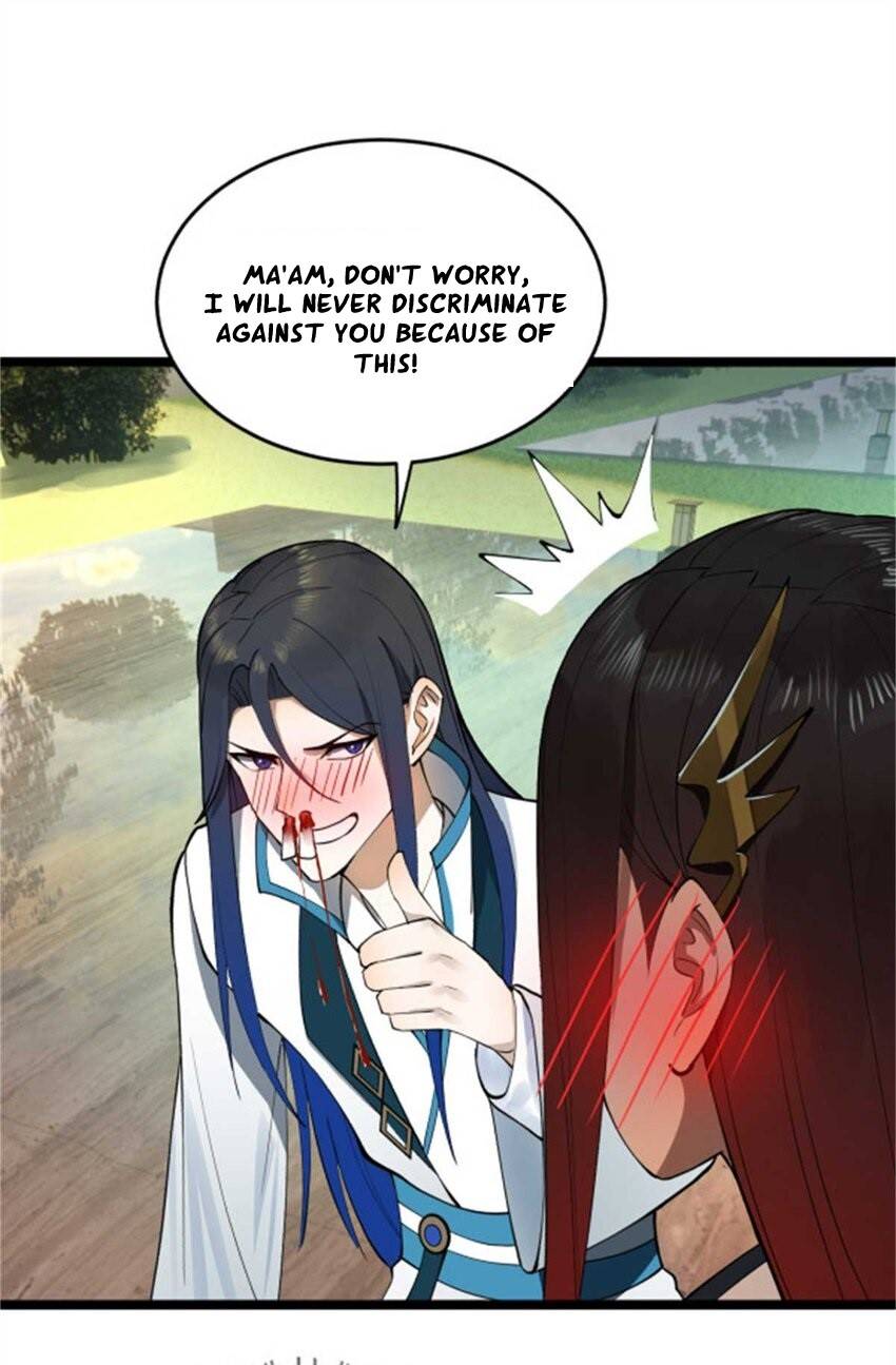 Read Survive As The Hero’s Husband EN Manga Online