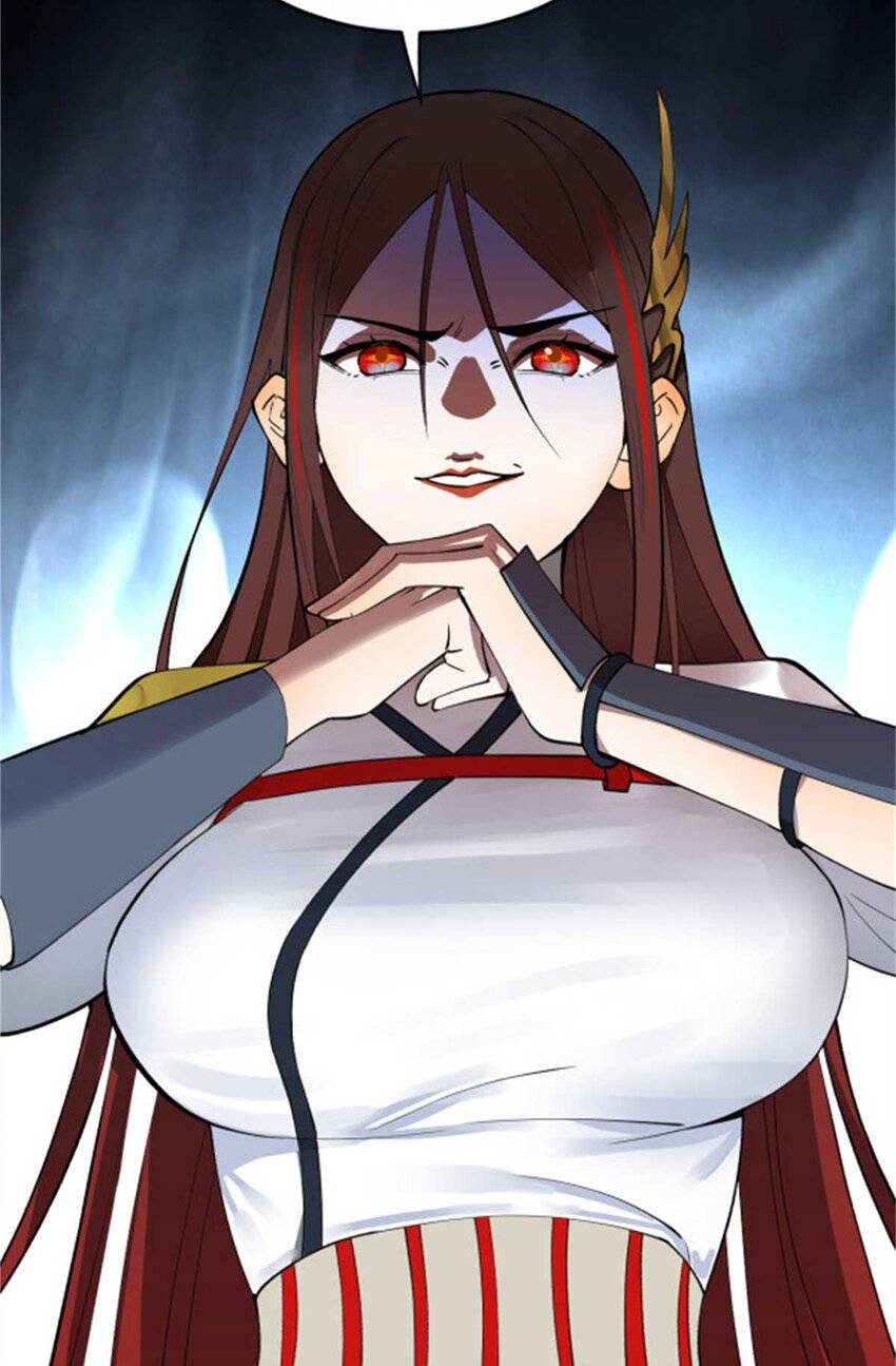 Read Survive As The Hero’s Husband EN Manga Online