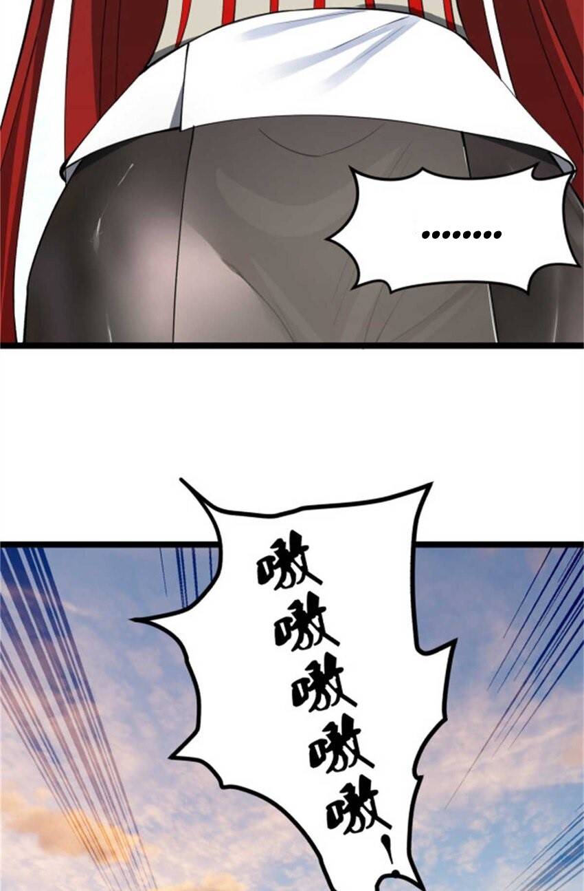 Read Survive As The Hero’s Husband EN Manga Online