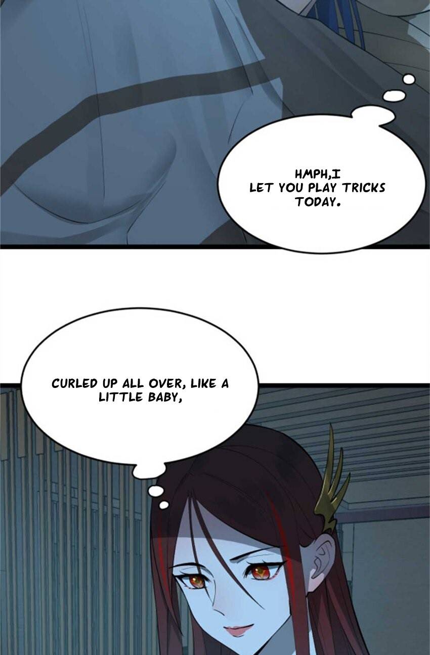 Read Survive As The Hero’s Husband EN Manga Online