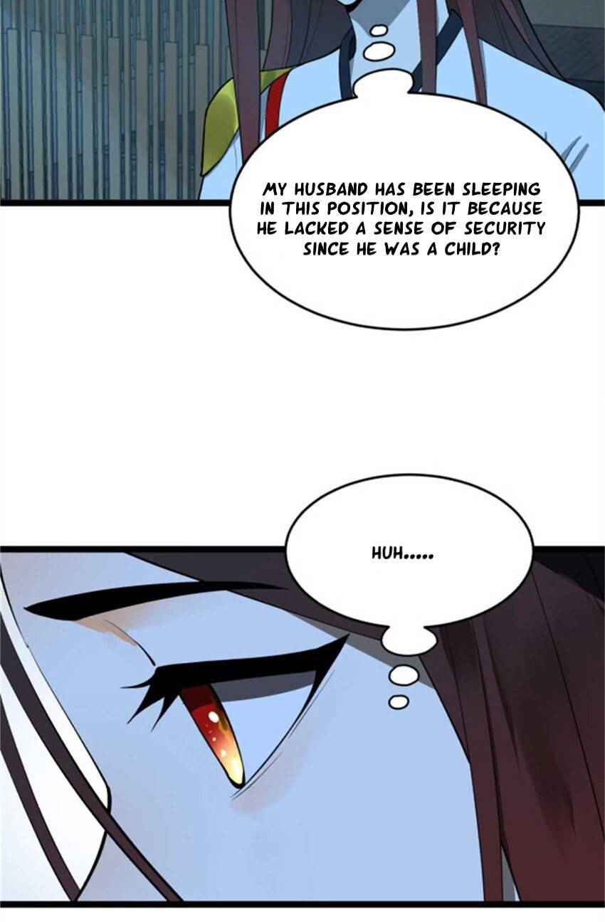 Read Survive As The Hero’s Husband EN Manga Online