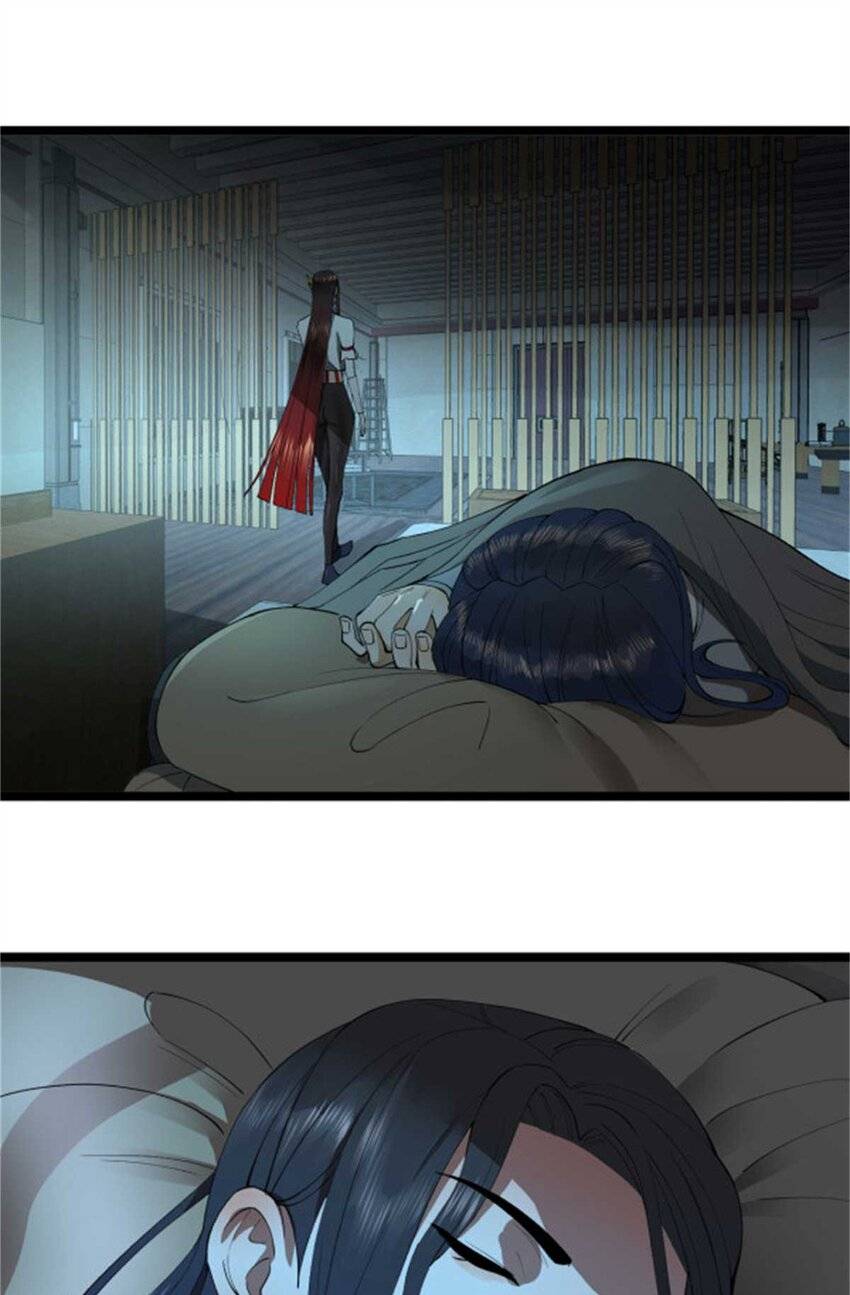 Read Survive As The Hero’s Husband EN Manga Online