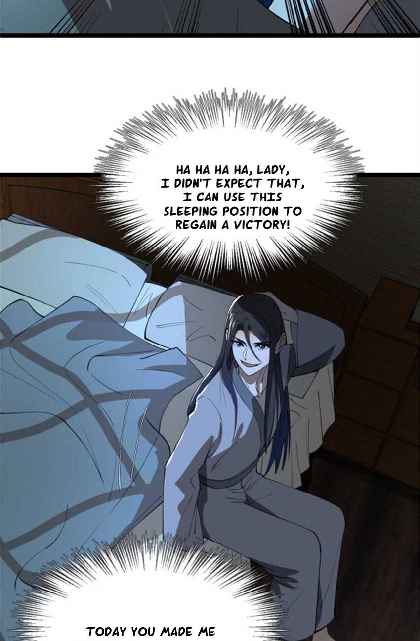 Read Survive As The Hero’s Husband EN Manga Online
