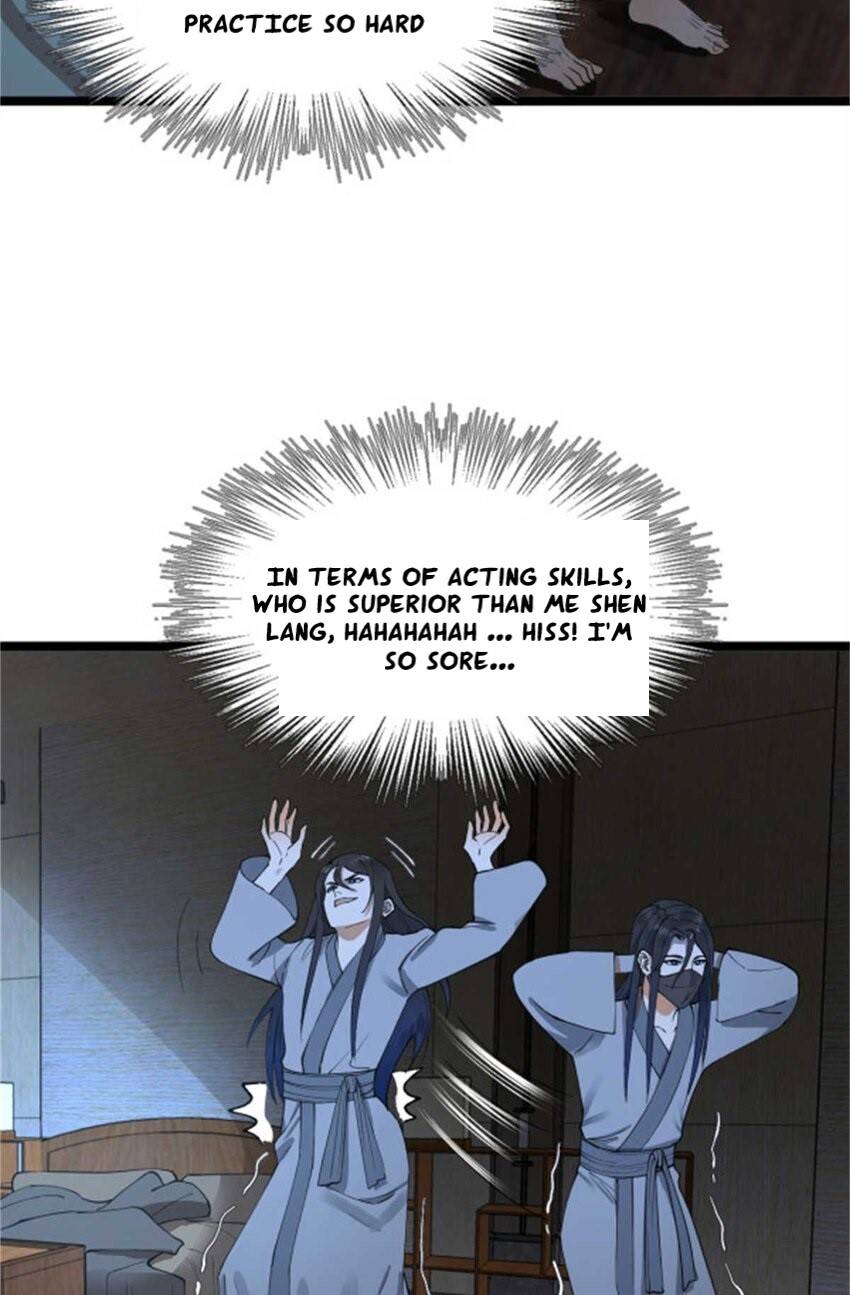 Read Survive As The Hero’s Husband EN Manga Online