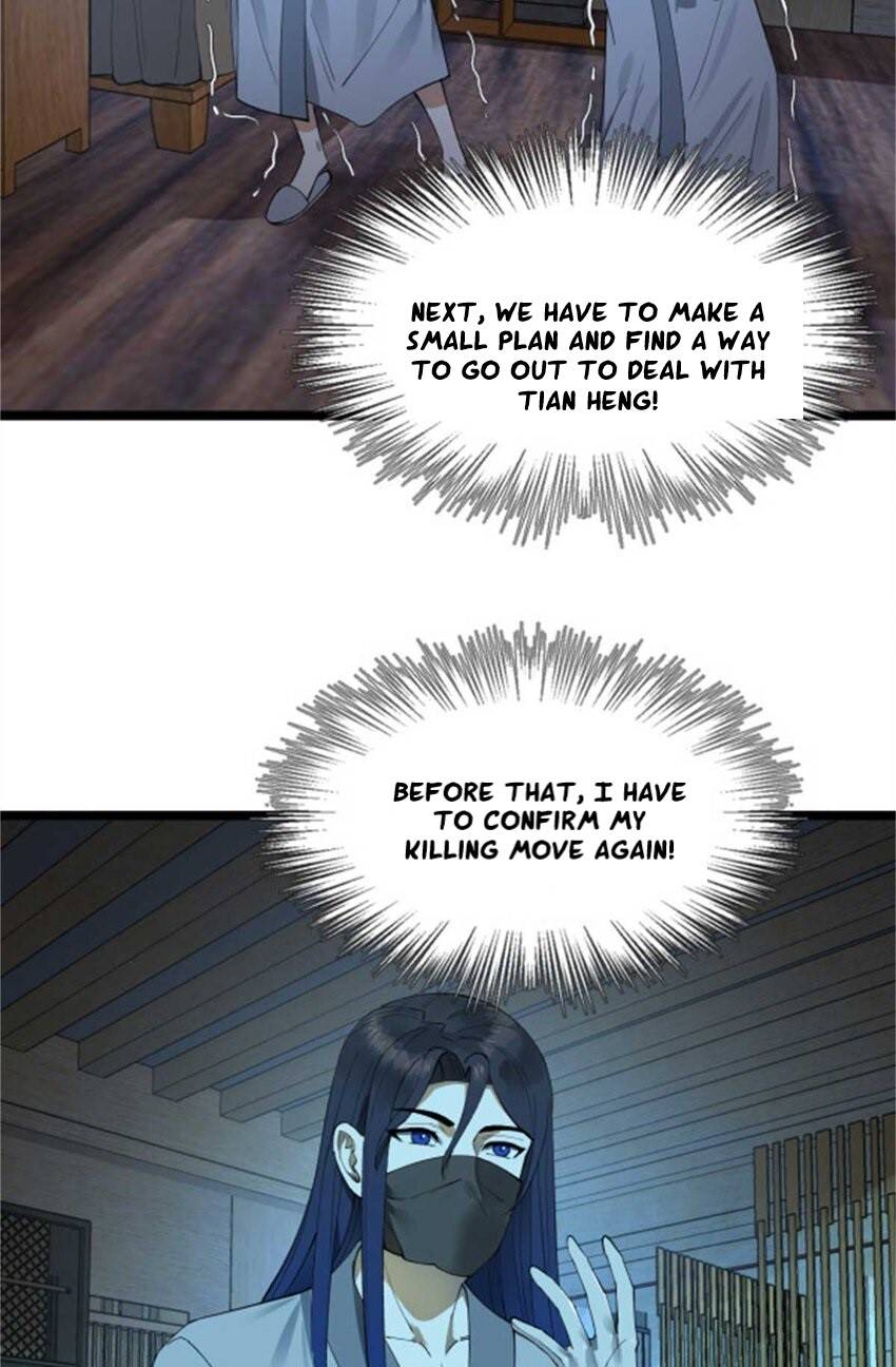 Read Survive As The Hero’s Husband EN Manga Online