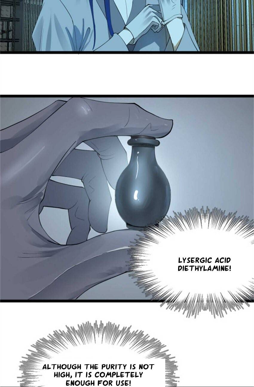 Read Survive As The Hero’s Husband EN Manga Online
