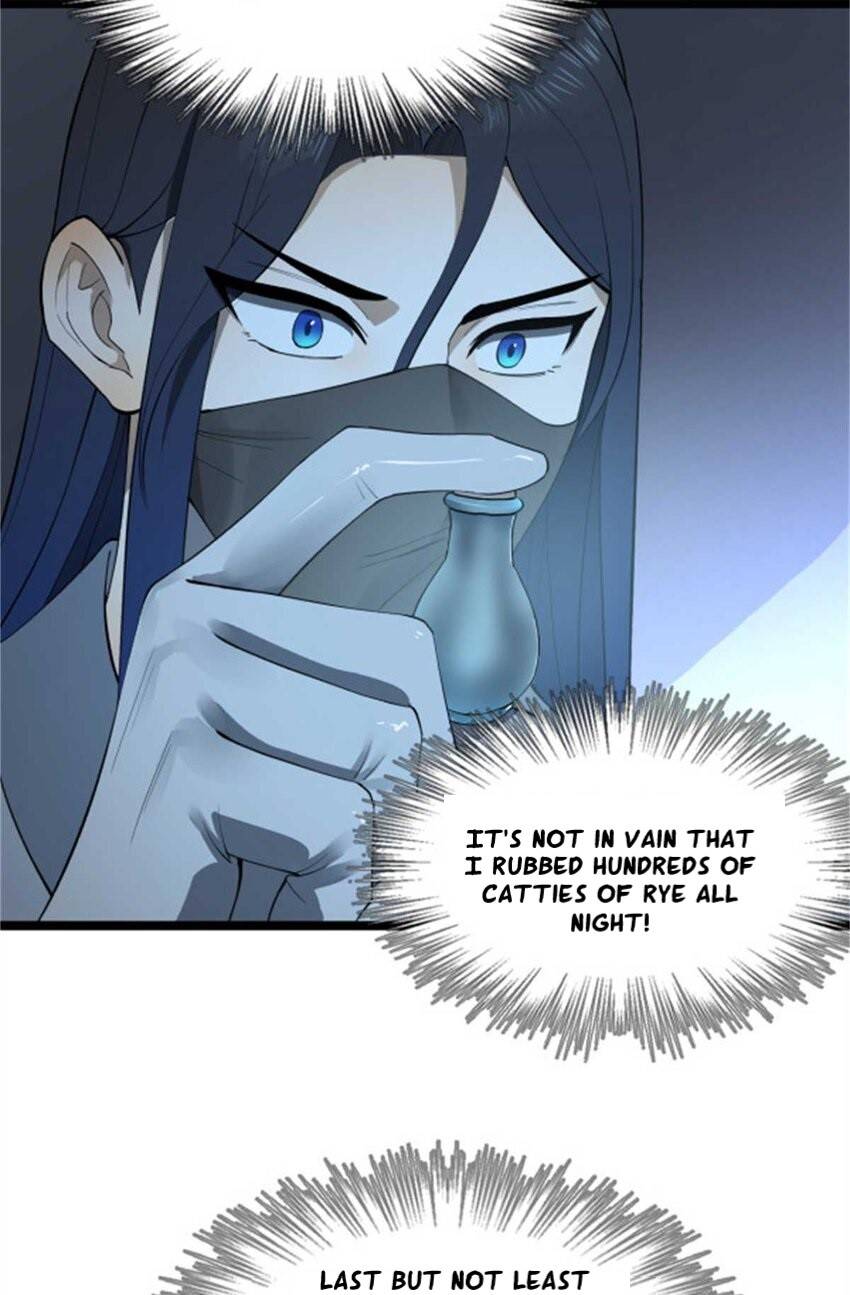 Read Survive As The Hero’s Husband EN Manga Online