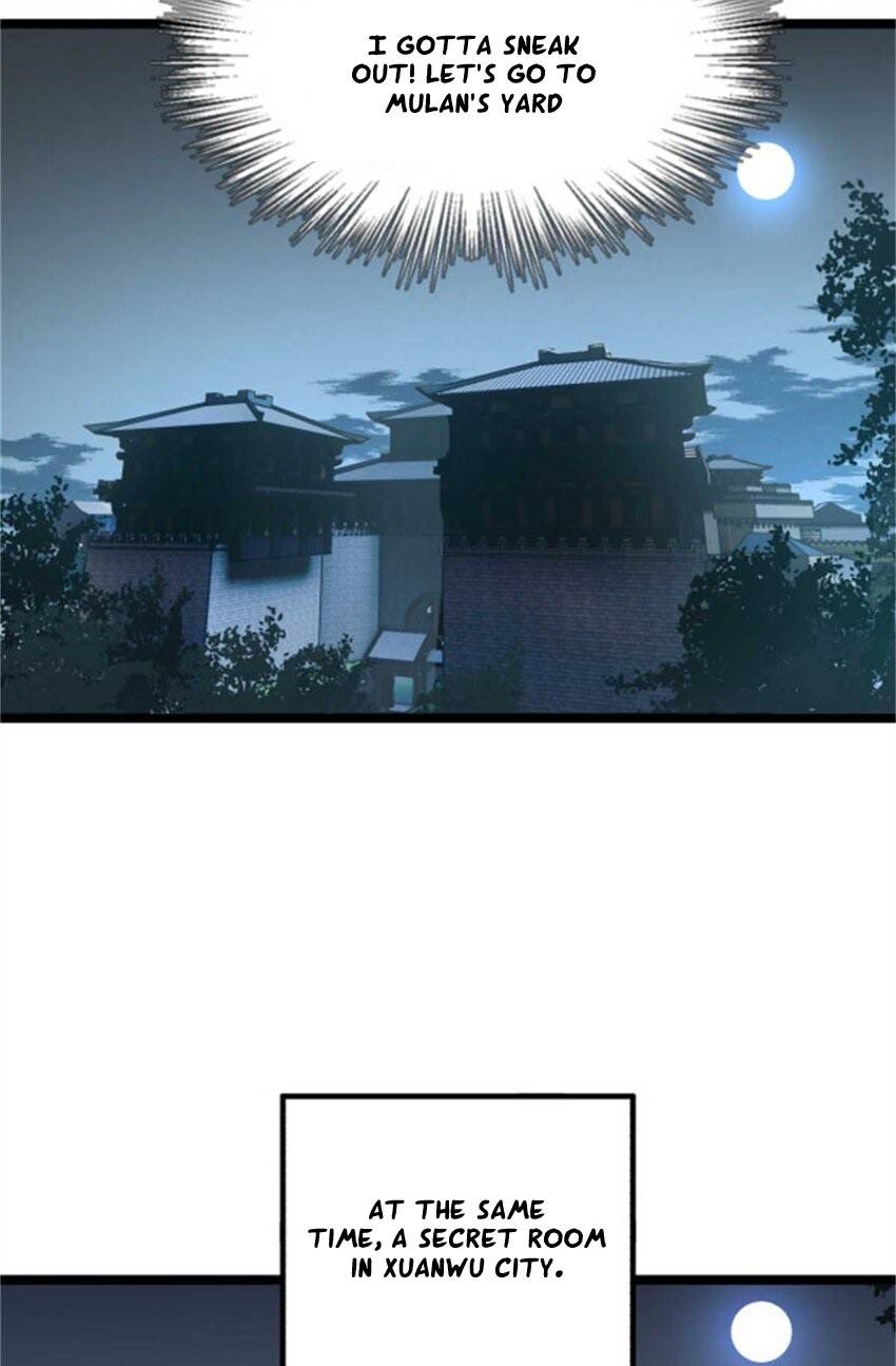 Read Survive As The Hero’s Husband EN Manga Online