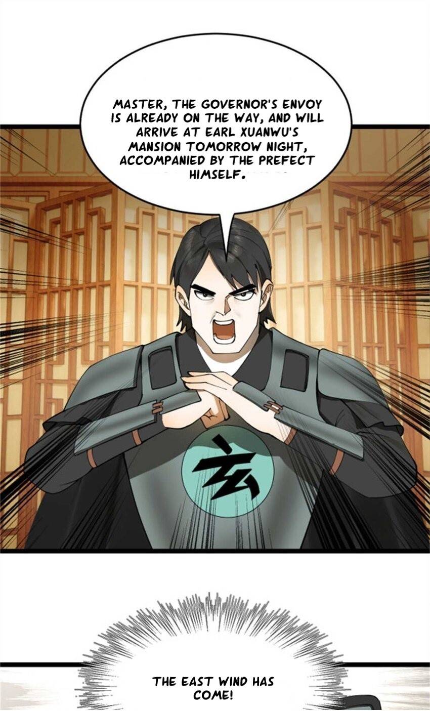 Read Survive As The Hero’s Husband EN Manga Online