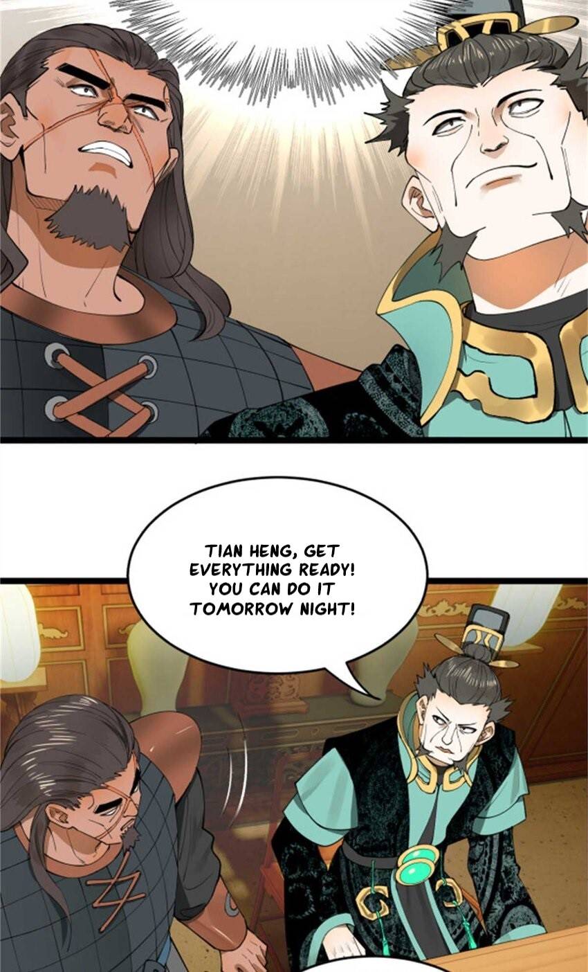 Read Survive As The Hero’s Husband EN Manga Online