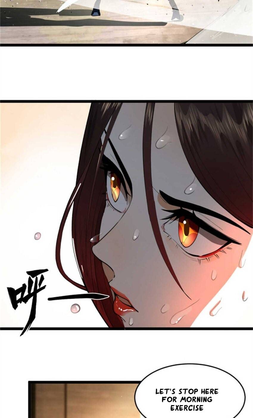 Read Survive As The Hero’s Husband EN Manga Online