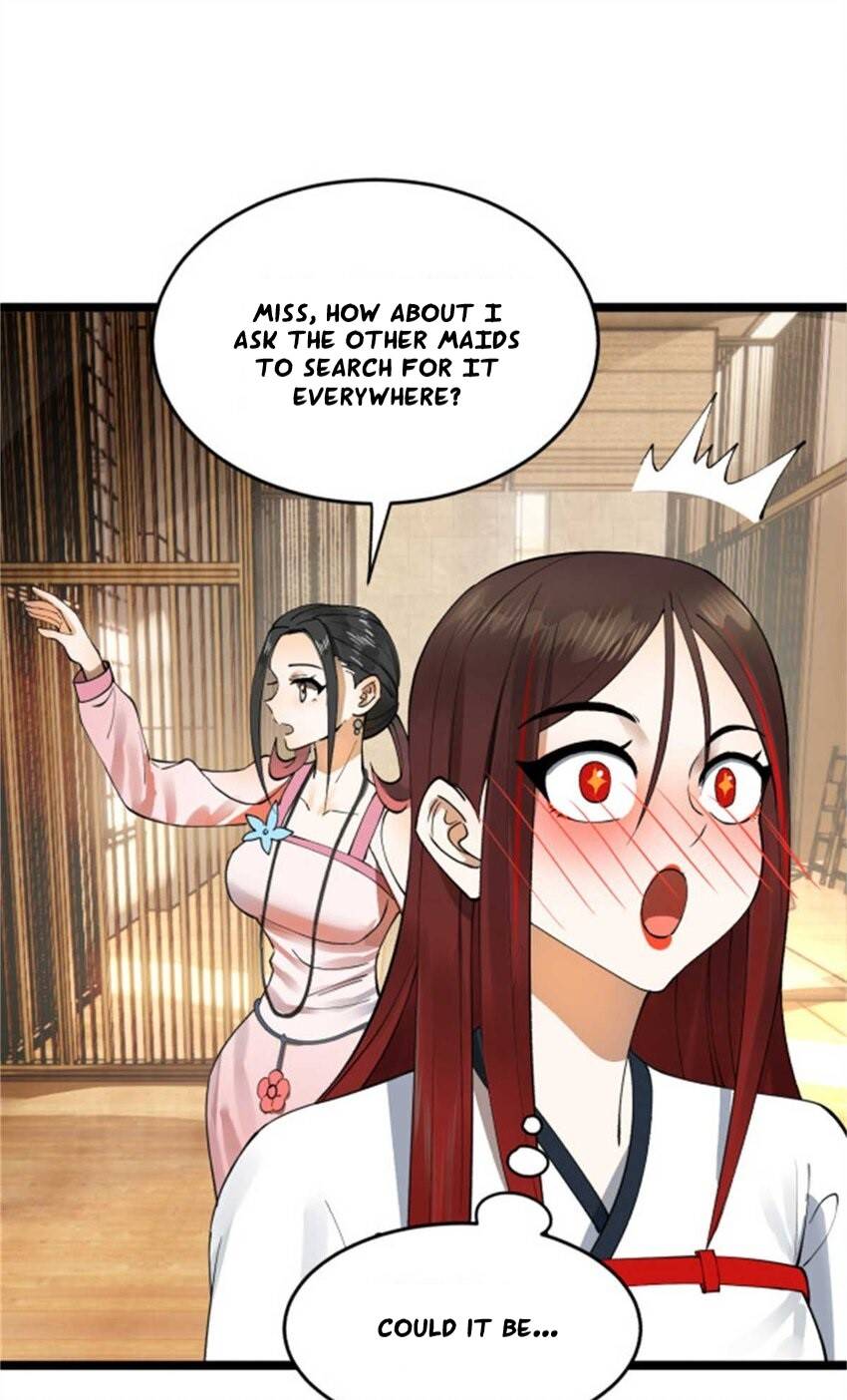 Read Survive As The Hero’s Husband EN Manga Online