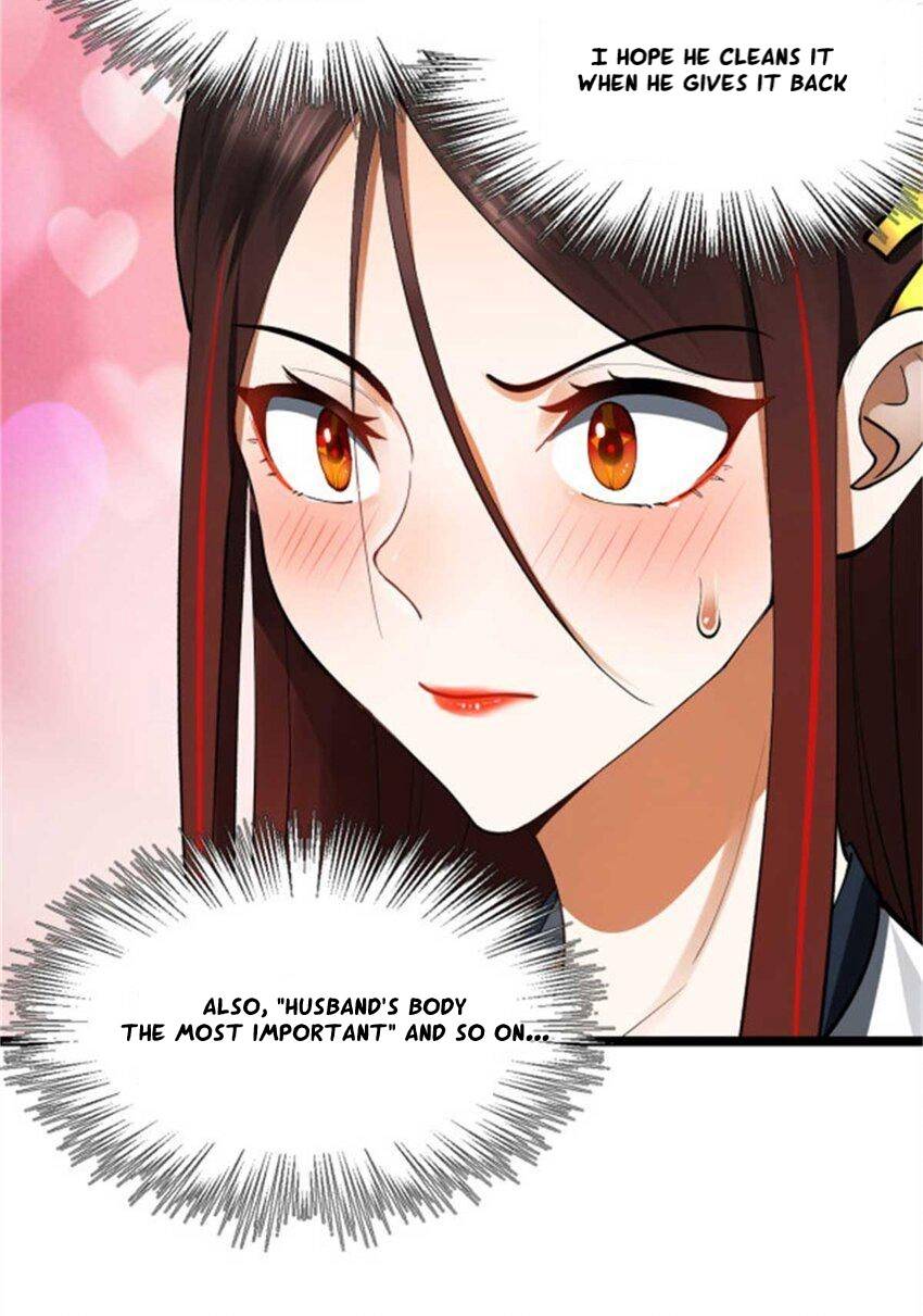 Read Survive As The Hero’s Husband EN Manga Online