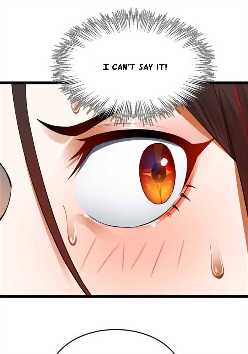 Read Survive As The Hero’s Husband EN Manga Online